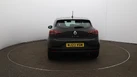 2023-renault-clio-10-tce-evolution-small-56