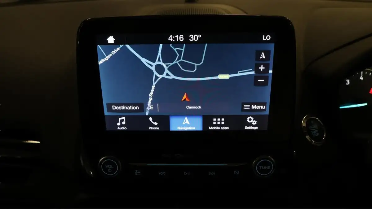 2019-ford-ecosport-10t-titanium-125ps-big-11