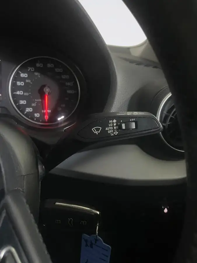 2018-audi-q2-14-tfsi-se-big-18
