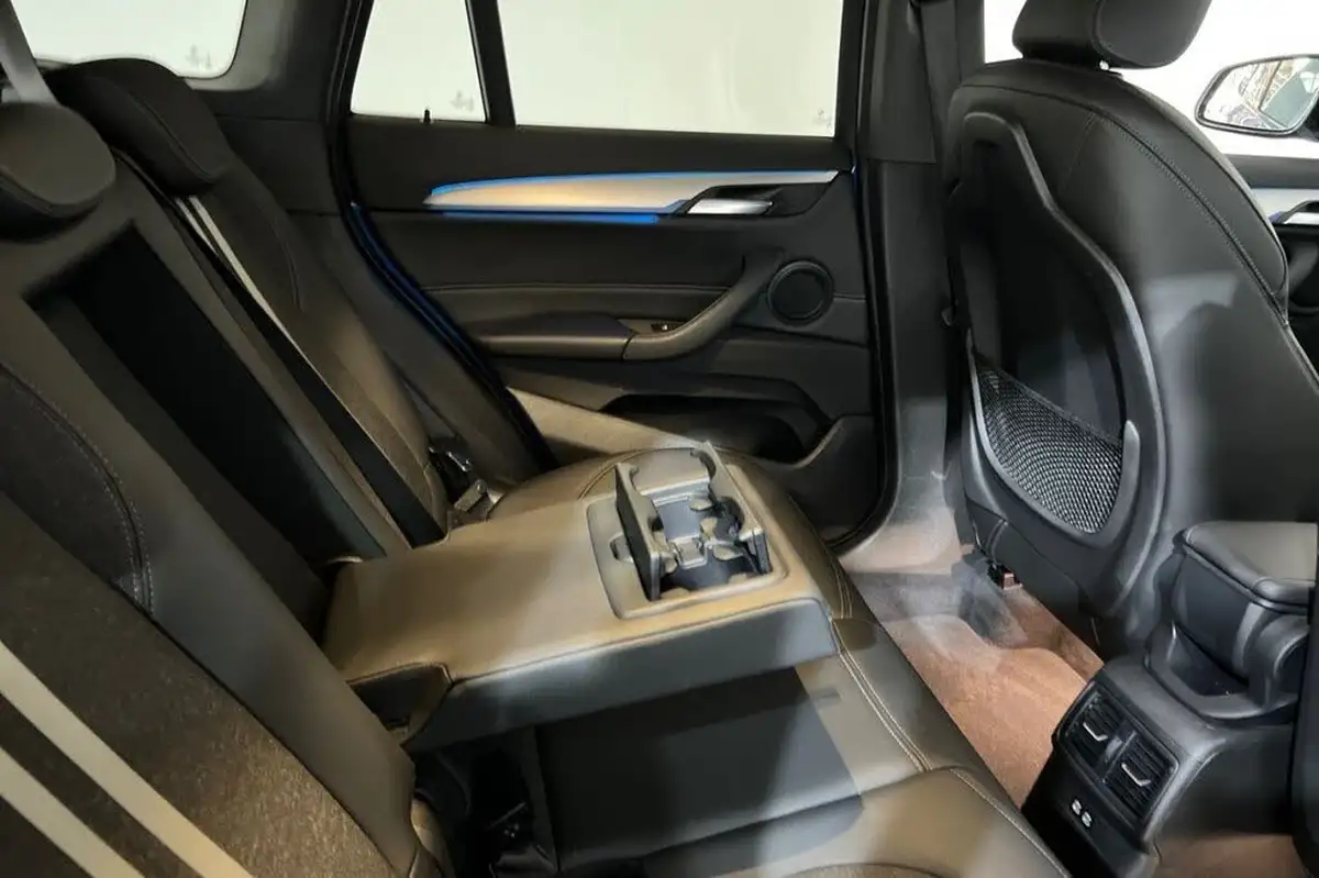 2022-bmw-x1-15-xdrive-25e-phev-m-sport-big-39