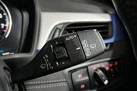 2022-bmw-x1-15-xdrive-25e-phev-m-sport-small-26