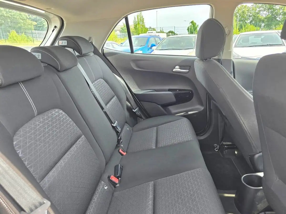 2018-kia-picanto-125-2-84bhp-adap-auto-big-21