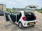 2018-kia-picanto-125-2-84bhp-adap-auto-small-8