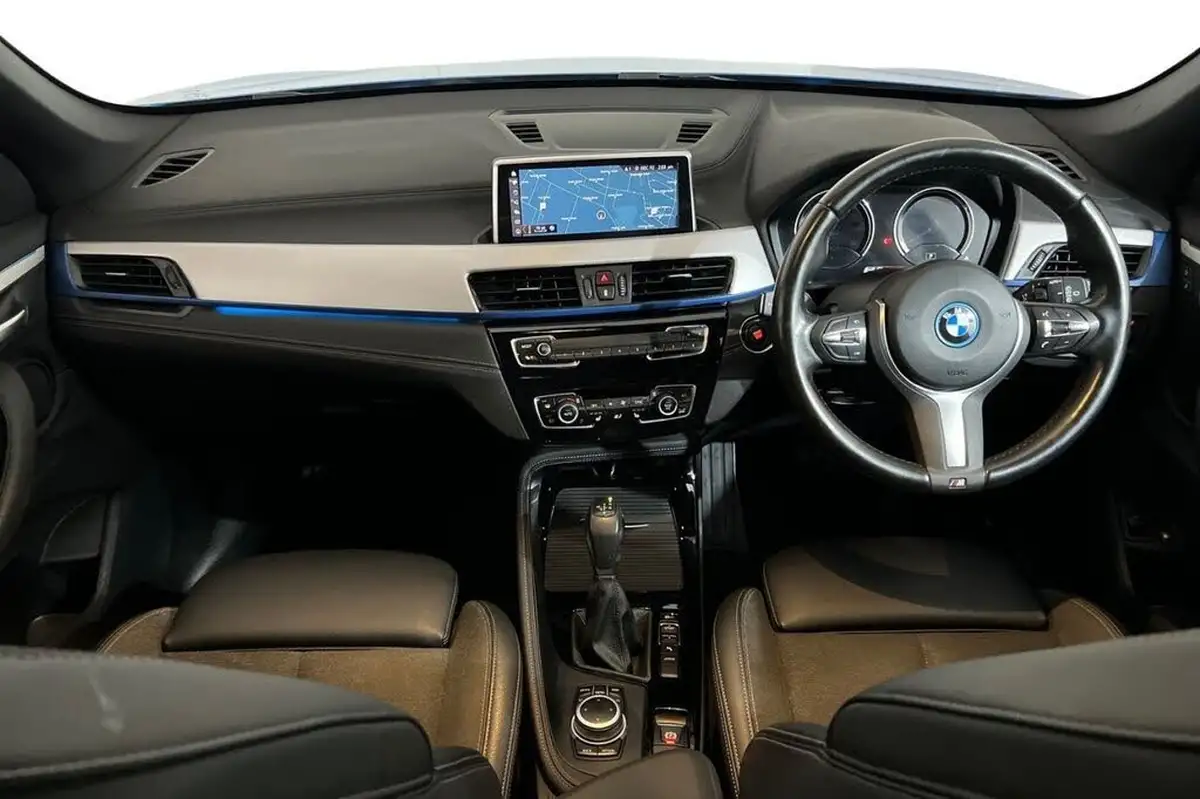 2022-bmw-x1-15-xdrive-25e-phev-m-sport-big-11