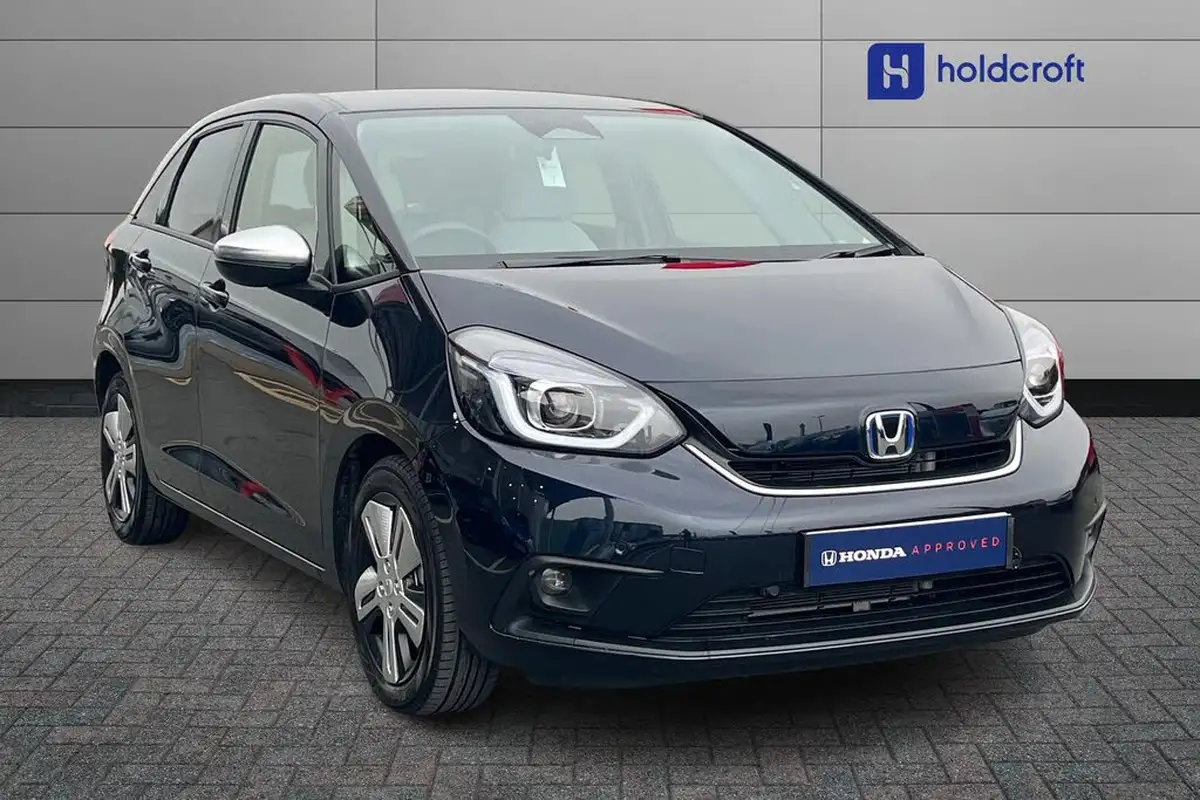 2020-honda-jazz-15-i-mmd-ex-big-14
