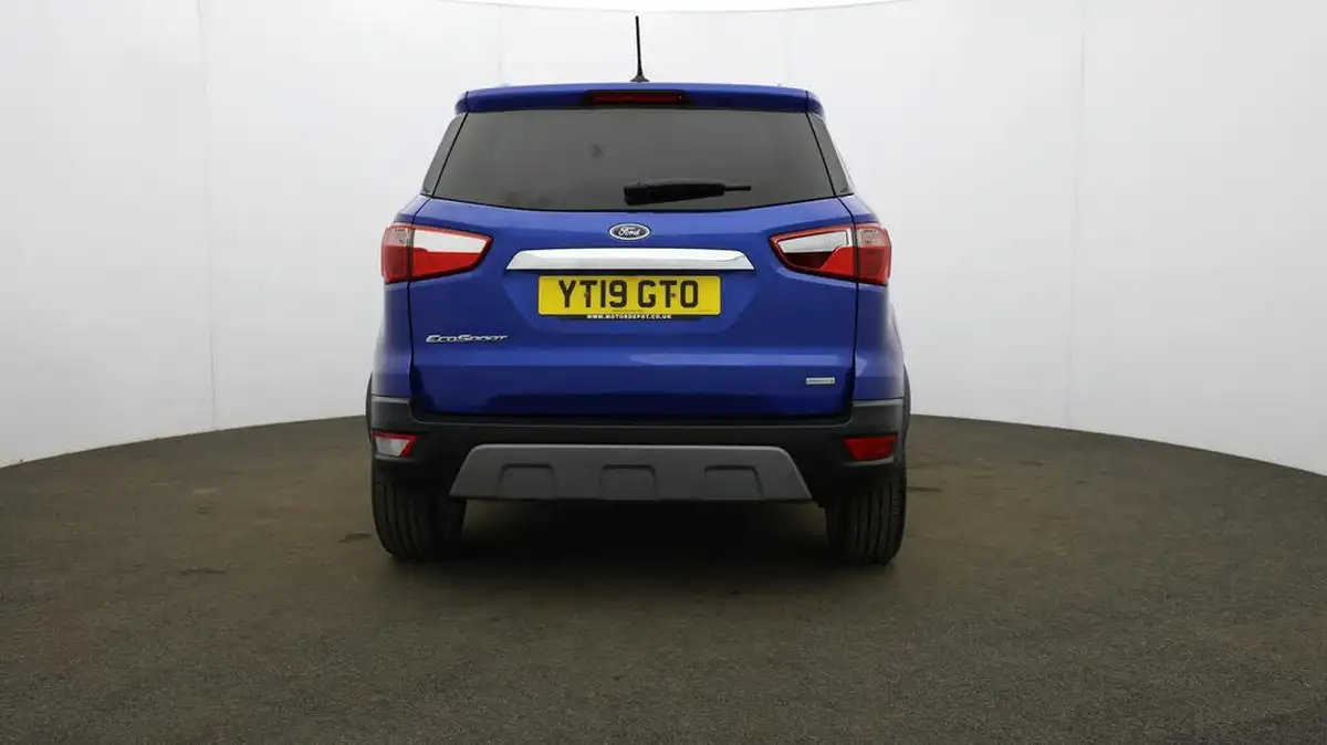 2019-ford-ecosport-10t-titanium-125ps-big-63