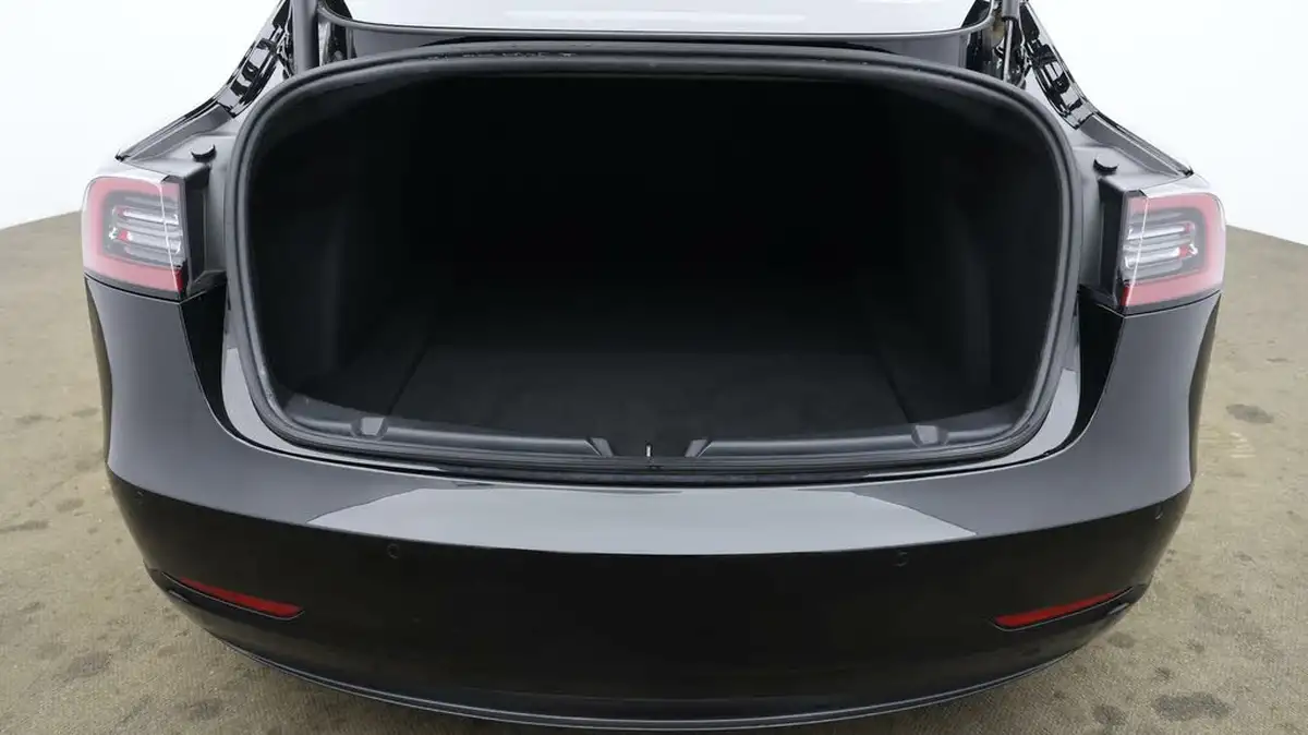 2021-tesla-model-3-e-long-range-awd-big-16