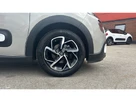 2022-citroen-c3-12-puretech-saint-james-83ps-small-6