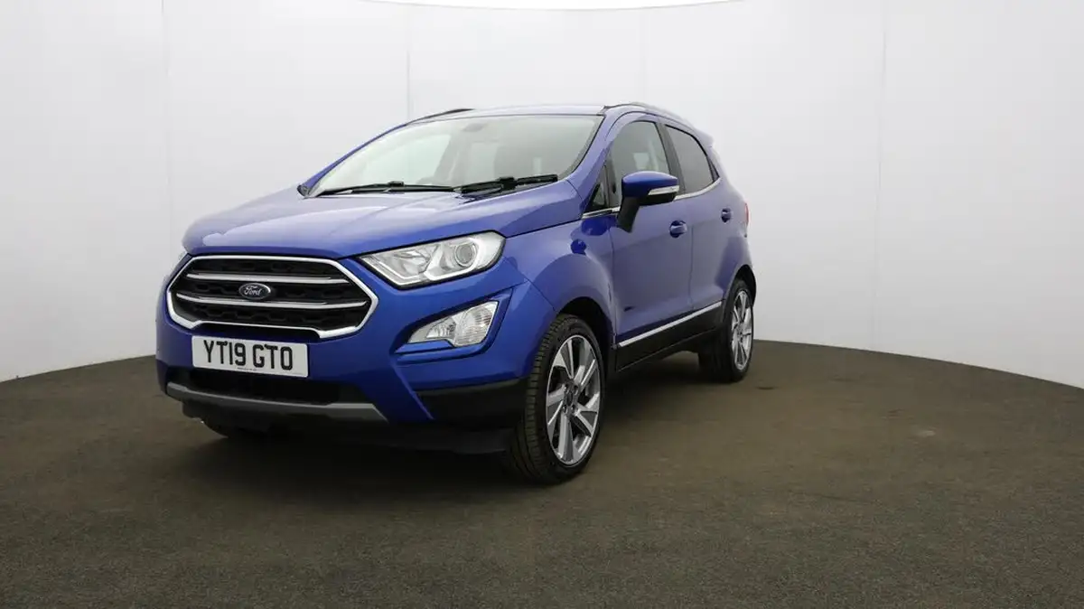 2019-ford-ecosport-10t-titanium-125ps-big-39