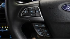 2019-ford-ecosport-10t-titanium-125ps-small-22