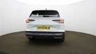 2022-skoda-enyaq-e-60-small-63