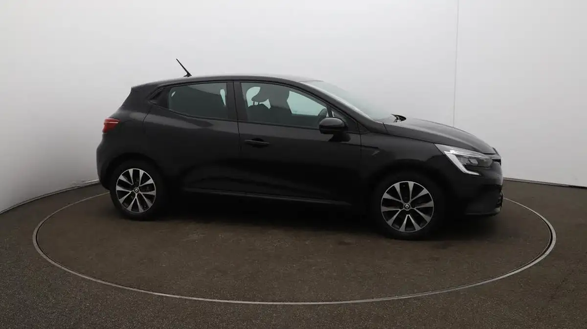 2023-renault-clio-10-tce-evolution-big-45