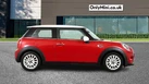2014-mini-cooper-15td-cooper-d-3d-small-3