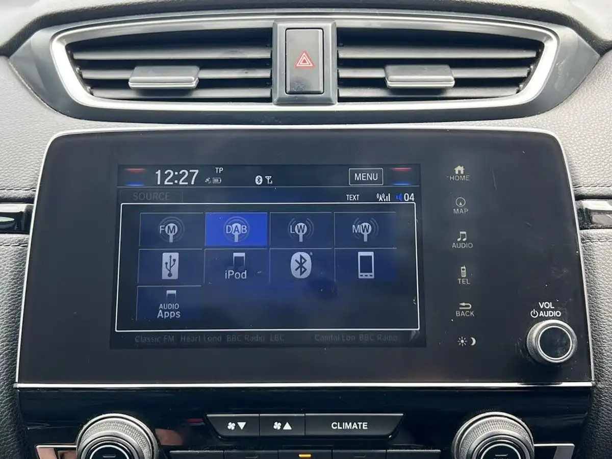 2021-honda-cr-v-20-i-mmd-sr-awd-hybrid-big-40