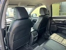 2021-honda-cr-v-20-i-mmd-sr-awd-hybrid-small-27
