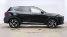 2024-mg-hs-15t-gdi-trophy-162ps-1490cc-small-3