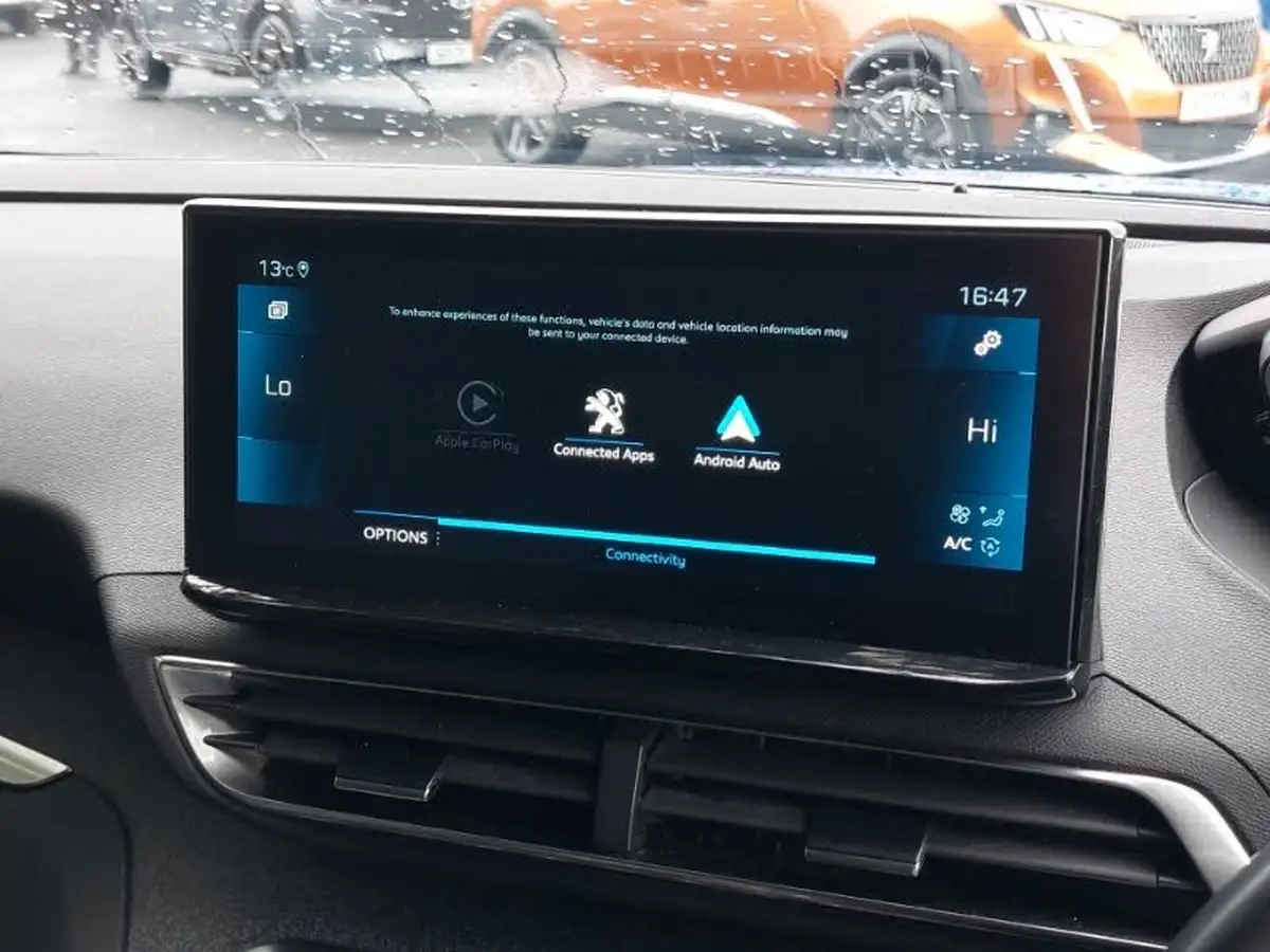 2022-peugeot-3008-suv-12-puretech-allure-premium-eat8-big-16