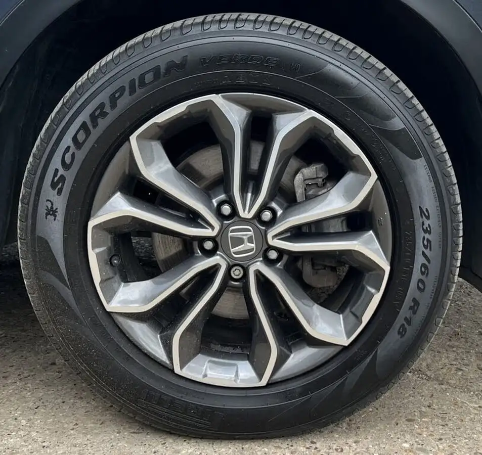 2021-honda-cr-v-20-i-mmd-sr-awd-hybrid-big-12