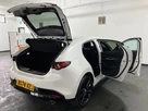2024-mazda-mazda3-25-e-skyactiv-g-homura-small-30