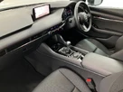 2024-mazda-mazda3-25-e-skyactiv-g-homura-small-6