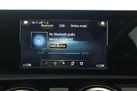 2018-mercedes-benz-a-class-13-a200-amg-line-ss-hatchback-5d-7g-dct-small-35