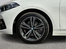 2020-bmw-1-series-15-118i-sport-138bhp-dct-small-8