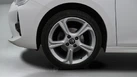 2023-vauxhall-corsa-12i-gs-small-18