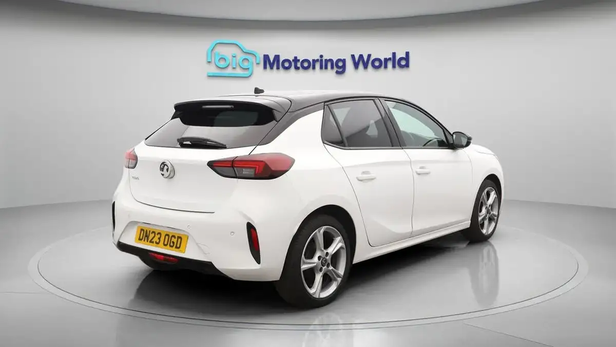 2023-vauxhall-corsa-12i-gs-big-7
