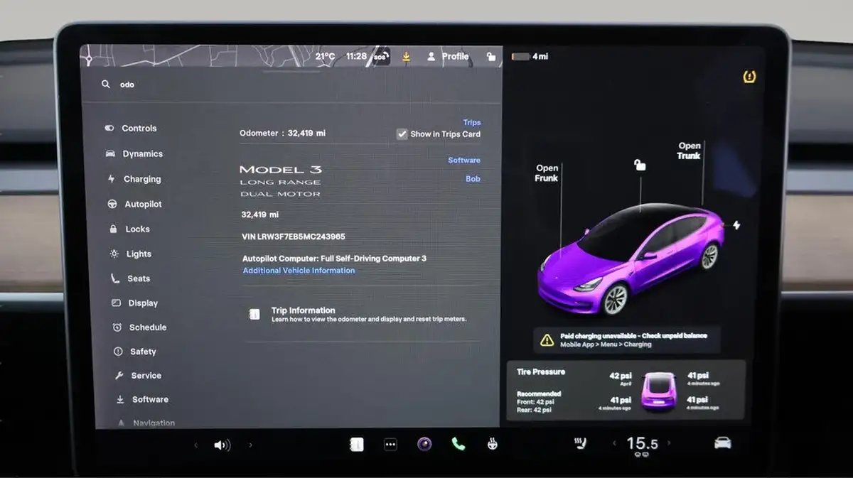 2021-tesla-model-3-e-long-range-4x4-big-10