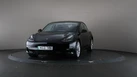 2021-tesla-model-3-e-long-range-4x4-small-45