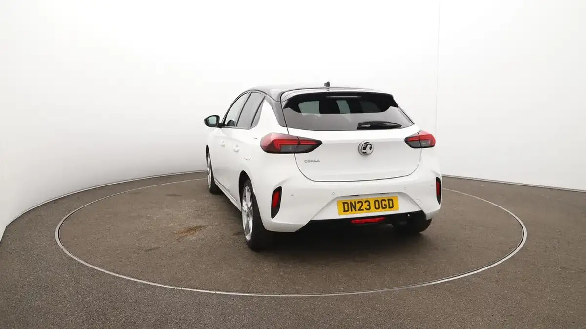 2023-vauxhall-corsa-12i-gs-big-59