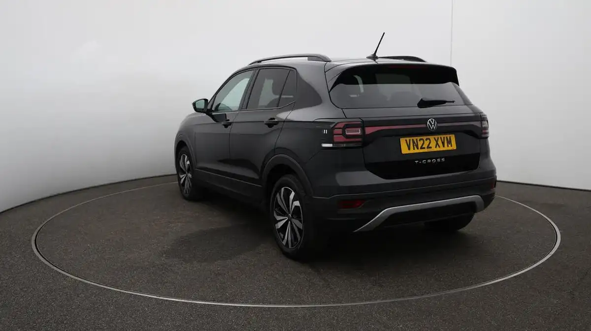 2022-volkswagen-t-cross-10-tsi-black-edition-110ps-big-61