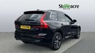 2024-volvo-xc60-20-b5-core-small-1