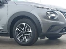 2024-nissan-juke-16-hybrid-n-connecta-small-8