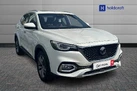 2021-mg-hs-15t-gdi-exclusive-162ps-small-0