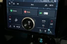 2023-ford-mustang-mach-e-e-gt-91-kwh-small-19