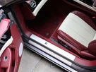 2022-bentley-continental-40-gt-v8-coupe-small-49