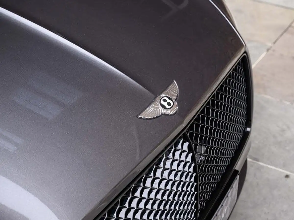 2022-bentley-continental-40-gt-v8-coupe-big-38