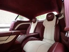 2022-bentley-continental-40-gt-v8-coupe-small-25