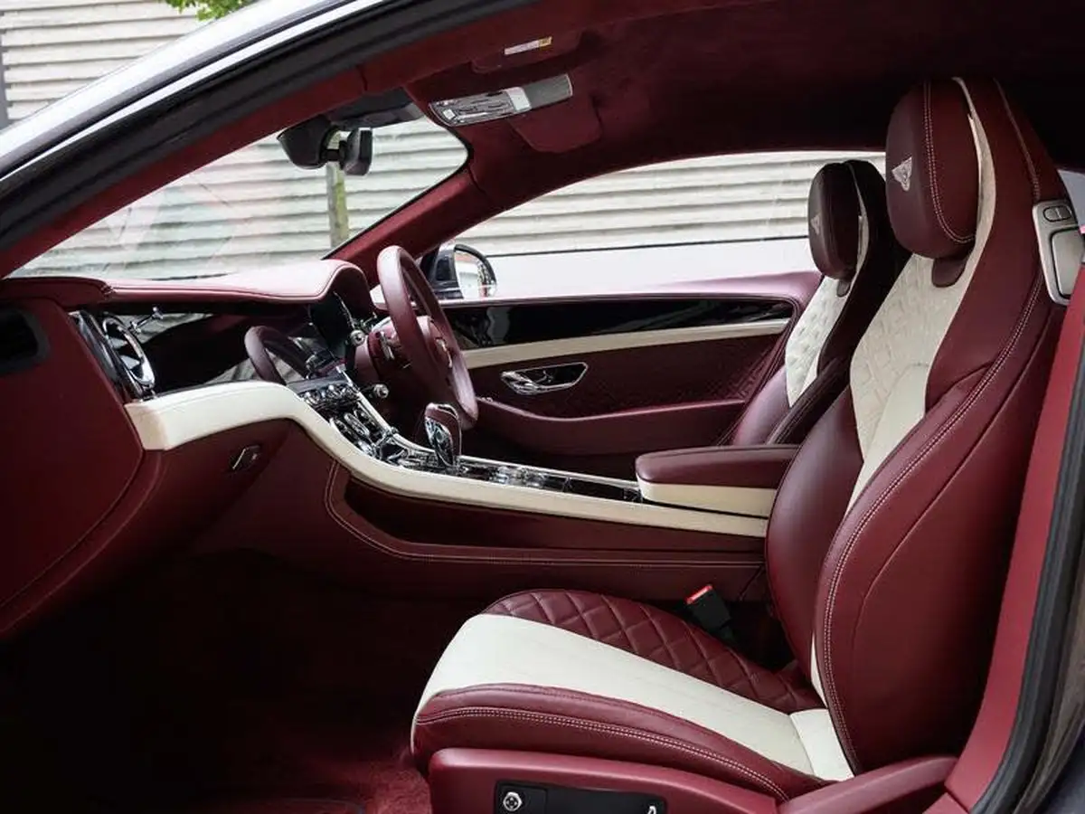 2022-bentley-continental-40-gt-v8-coupe-big-14