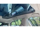 2019-jaguar-i-pace-ev400-se-small-44