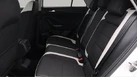 2019-volkswagen-t-roc-15-tsi-sel-dsg-small-16