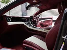 2022-bentley-continental-40-gt-v8-coupe-small-1