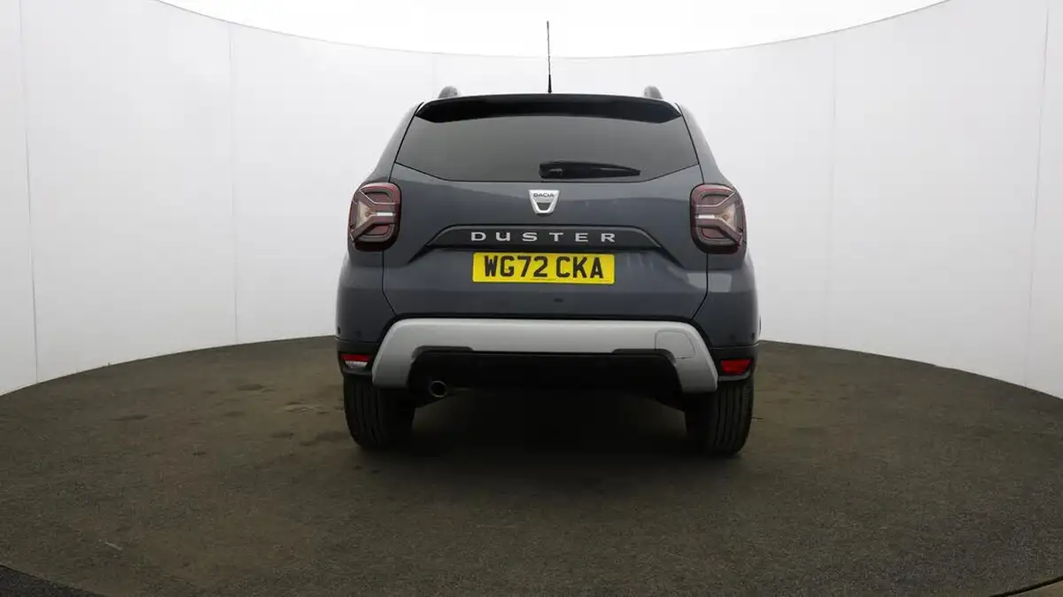 2022-dacia-duster-13-tce-prestige-150bhp-edc-big-70