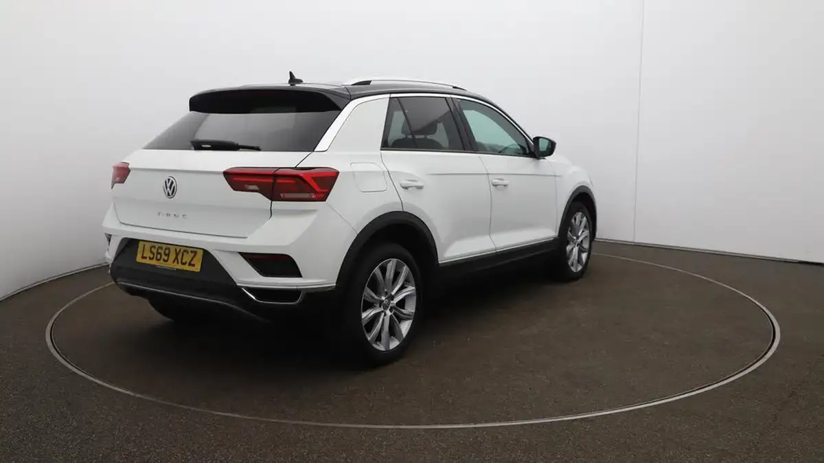 2019-volkswagen-t-roc-15-tsi-sel-dsg-big-53