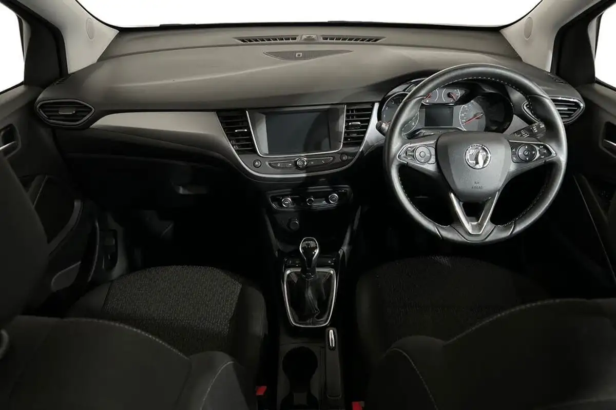 2019-vauxhall-crossland-x-12-se-83ps-big-11