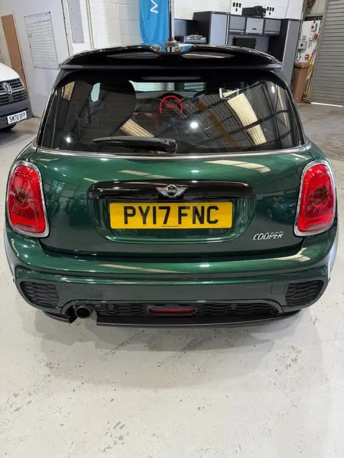 2017-mini-cooper-15-cooper-ss-hatchback-3d-auto-big-3