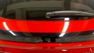 2024-peugeot-208-12-puretech-allure-hybrid-e-dsc6-small-25