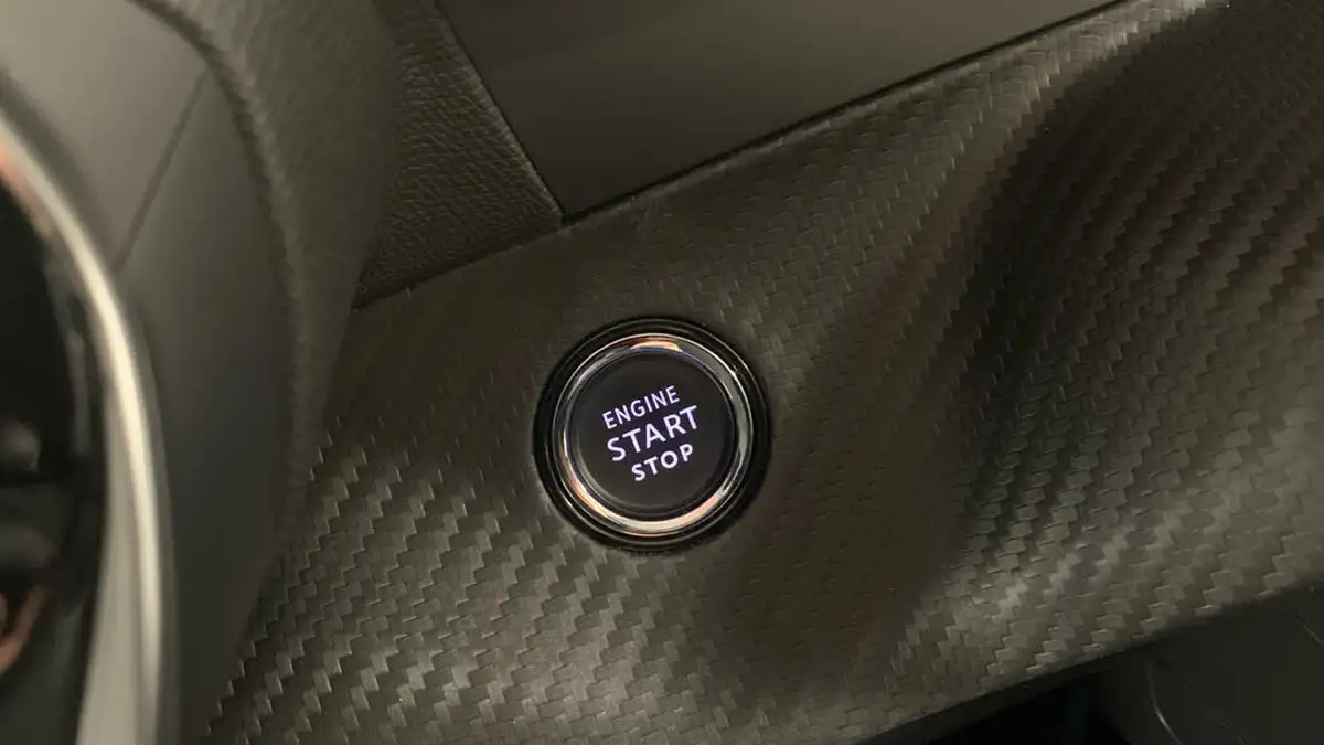 2024-peugeot-208-12-puretech-allure-hybrid-e-dsc6-big-38