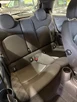 2017-mini-cooper-15-cooper-ss-hatchback-3d-auto-small-14